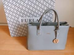 FURLAバッグ♥MARIL様専用のサムネイル