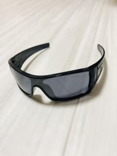 OAKLEY (オークリー) BAT WOLF バットウルフのサムネイル