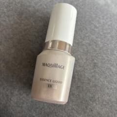 【ベビーピンク00】MAQuillAGE ESSENCE LIQUID EXのサムネイル