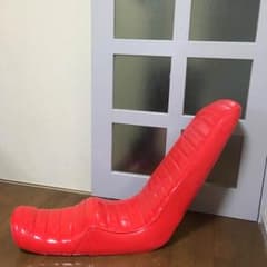#かおちゃん専用  三段シート GS用のサムネイル