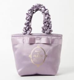 Maison de FLEURのサムネイル