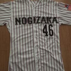 秋元真夏 ベースボールTシャツ Lのサムネイル