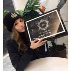 Rady ノベルティ サングラスケースのサムネイル