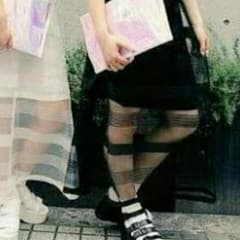 あっきーこ様専用のサムネイル