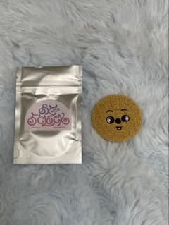 チャンビン トェッキ 闇T skzoo スキズ ate dominATE | Shop at