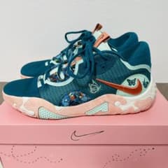 NIKE PG6 ナイキのサムネイル