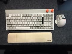 Lofree Block touch セット販売(バラ売り不可) Lofree Block touch セット販売(バラ売り不可) - メルカリ