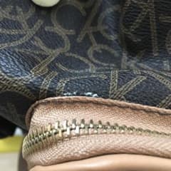 Ikas.確様専用のサムネイル