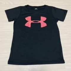 Tシャツ アンダーアーマー レディース スポーツのサムネイル