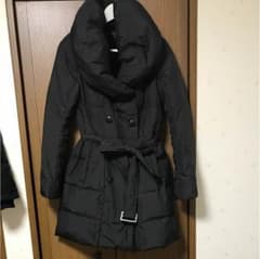 なつみ様リエンダ ダウンのサムネイル
