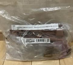 オンライン版　いきもの大図鑑　水生昆虫02 タガメ(つや消しライトカラー) - 3