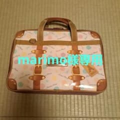 marimo様専用のサムネイル