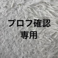 ✨希少・デストロイ加工✨ヴィヴィアンウエストウッド ノースリーブ