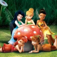 みちャ様専用のサムネイル