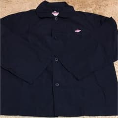 DANTON シャツのサムネイル