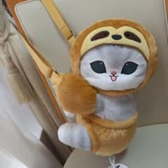 mofusand にゃんぱんつ！ショルダーバッグの入手方法まとめ – 攻略大百科