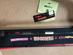 アピア風神ADヴァンクール92H最後の値下げします。のサムネイル
