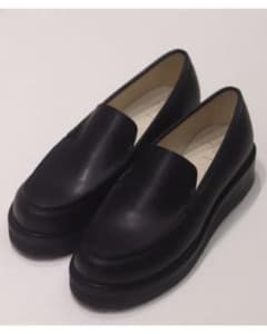 26SS foot the coacher FAT LOAFER - メルカリ