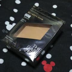 KATEファンデ02  ２個セットのサムネイル