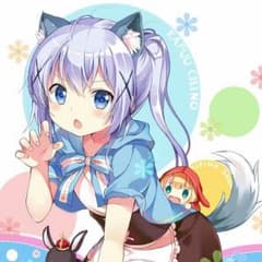 七海様専用のサムネイル