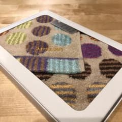 MISSONI フェイスタオルのサムネイル