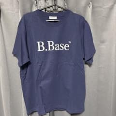 B.Base, Broken Base,のサムネイル