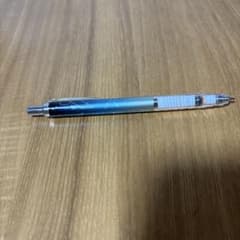 星座柄 シャープペンシル 本体のサムネイル