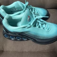 NIKE AIR MAX Dn スニーカーのサムネイル