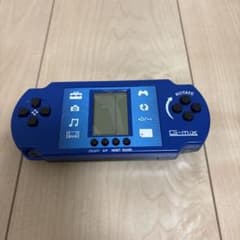 G-mix ポータブルブロックゲーム 本体のサムネイル