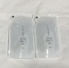 ファンファレ ととのうみすと 150ml ×2のサムネイル