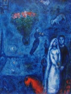 m50492566757_1.jpg?1696234680