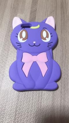 Vermouth様専用のサムネイル