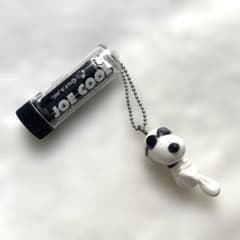 スヌーピーJOE COOL爪切り キーホルダー 日本製 昭和~平成レトロ スヌーピーJOE COOL爪切り キーホルダー 日本製 昭和~平成レトロ