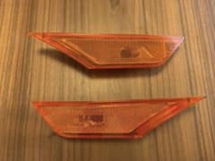 シビック US仕様 サイドマーカー FK7 FK8 FC1 CIVIC タイプRのサムネイル