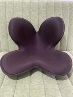 MTG ボディメイクシート スタイル　Body Make Seat Styleのサムネイル