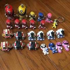 オーダー受付中♡様専用のサムネイル