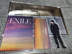 アクリルスタンドのサムネイル
