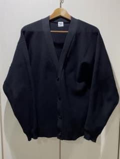 ⭐︎琴美　【不朽の名作】JMウエストンオックスフォード7Eパリ正規店にて ⭐︎琴美様専用 【不朽の名作】JMウエストンオックスフォード7Eパリ