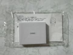 ORBIS オルビス ライトブラッシュ 04 グァバ パウダーチークのサムネイル
