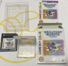 激レア】ダークドレアム、ゴルデン有り！テリーのワンダーランド 