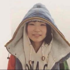Iroさん専門のサムネイル