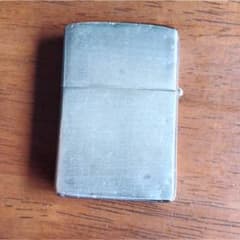 ZIPPO(正規品)のサムネイル