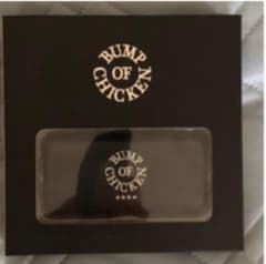 BUMP OF CHICKENのサムネイル