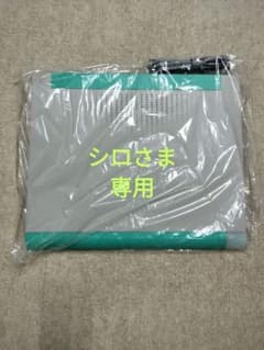【未使用】温波式ぽかぽかプレート　デスク・スパのサムネイル