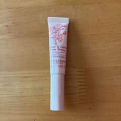 L'OCCITANE CB ネイルオイル チェリーブロッサム 7.5mlのサムネイル