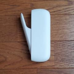 IQOS3 DUO　チャージャーのサムネイル