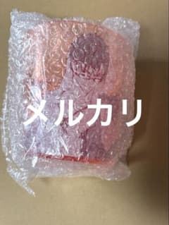 真・女神転生Ⅴ Vengeance トレーディングAni-Art アクリルカード