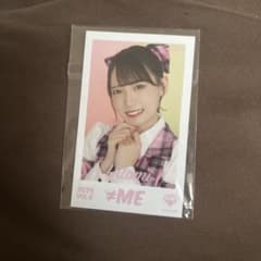 ノイミー ミニフォト レア VOL.6 鈴木瞳美 - メルカリ