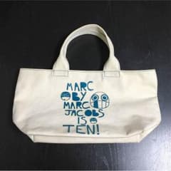 MARCBYMARCJACOBS ♡トートバックのサムネイル