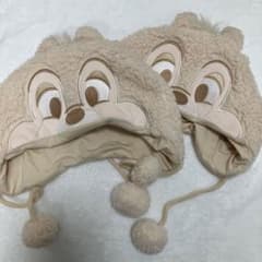 m50499576372_1.jpg?1713935123